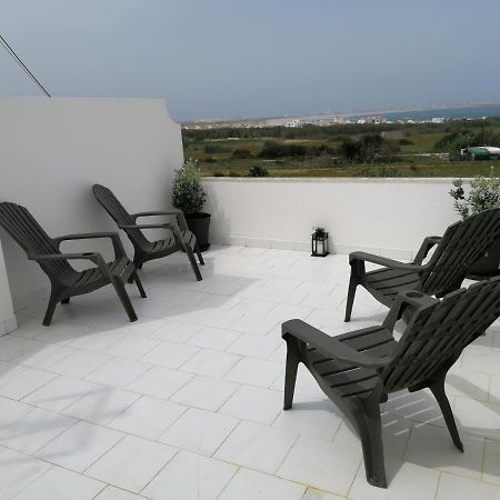 Villa Baleal Atlantic View House Exterior foto